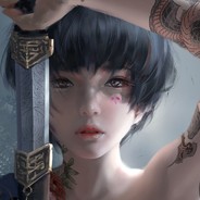 梦里不觉秋已深