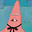 Pinhead Larry