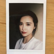 风流唏嘘难罢休