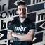 Mibr|Little Coldzera