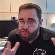 FanFake