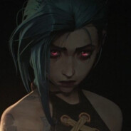 VoLe avatar