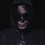 shadow