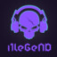 iiLeGeND