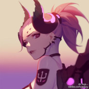 Navi唯一指定EZB0I