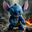 Evil_Stitch