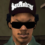 kırali avatar