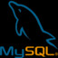MySQL 5.7