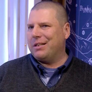 СТР0ПАЛЬЩИК