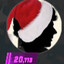 zanta