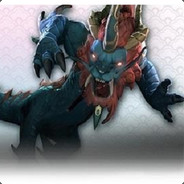 鹏之长一串烤不下