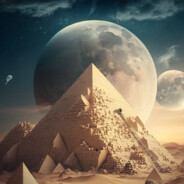 Emperor of the People