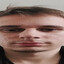 Kapi