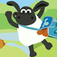 僵尸没有心脏病