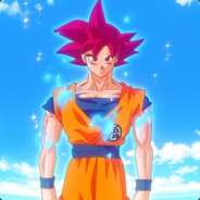 Nevermorely