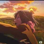 基沃托斯外聘博士