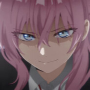 她用姨妈骗我是处