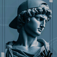 📈w8.#novembaR~ avatar