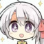 秋QiuYF