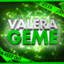 Valera GEME