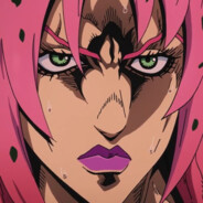 Fem_Diavolo
