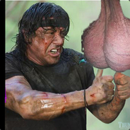 EscrotoMcBolass