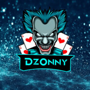 INYAFACE™DzOnnyskins.army avatar