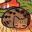 Bread Makes you Fat