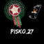 pisko