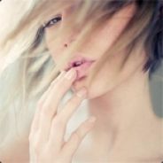 Кузькина мать!