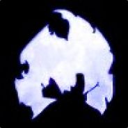 mvrk le grand - steam id 76561197967387629