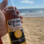 Corona extra