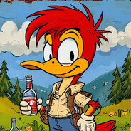 KENTUKKI - steam id 76561199641318680