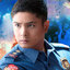 Probinsyano