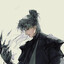 m.flo