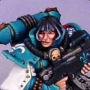 Bell_ - steam id 76561197961195658