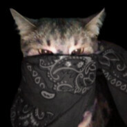 tch