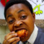 Chicken Connoisseur