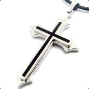 thAm_(脏梯、好好选阵容)