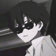 七十岁深情老太