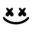 Zum1ch
