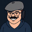 DrewsterJ