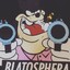 blatosphera