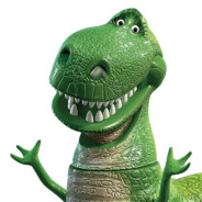 d-Rex - steam id 76561197961433234