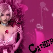 美不美看大腿~0~