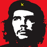 Che F9