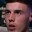 angrygoose22 avatar