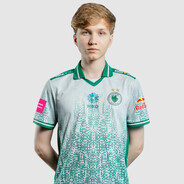 海啸全家活暗暗