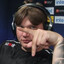 s1mple ♰