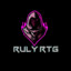 ruly (ESP)